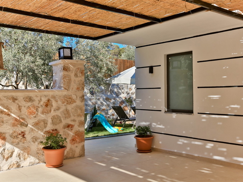  gece  -  Kasım
  | Kalkan Patara'da Muhafazakar Villada Özel Havuzlu Tatil – 5 Kişilik Konfor
